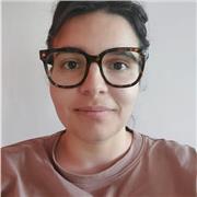 Offro ripetizioni e aiuto compiti estivi e non